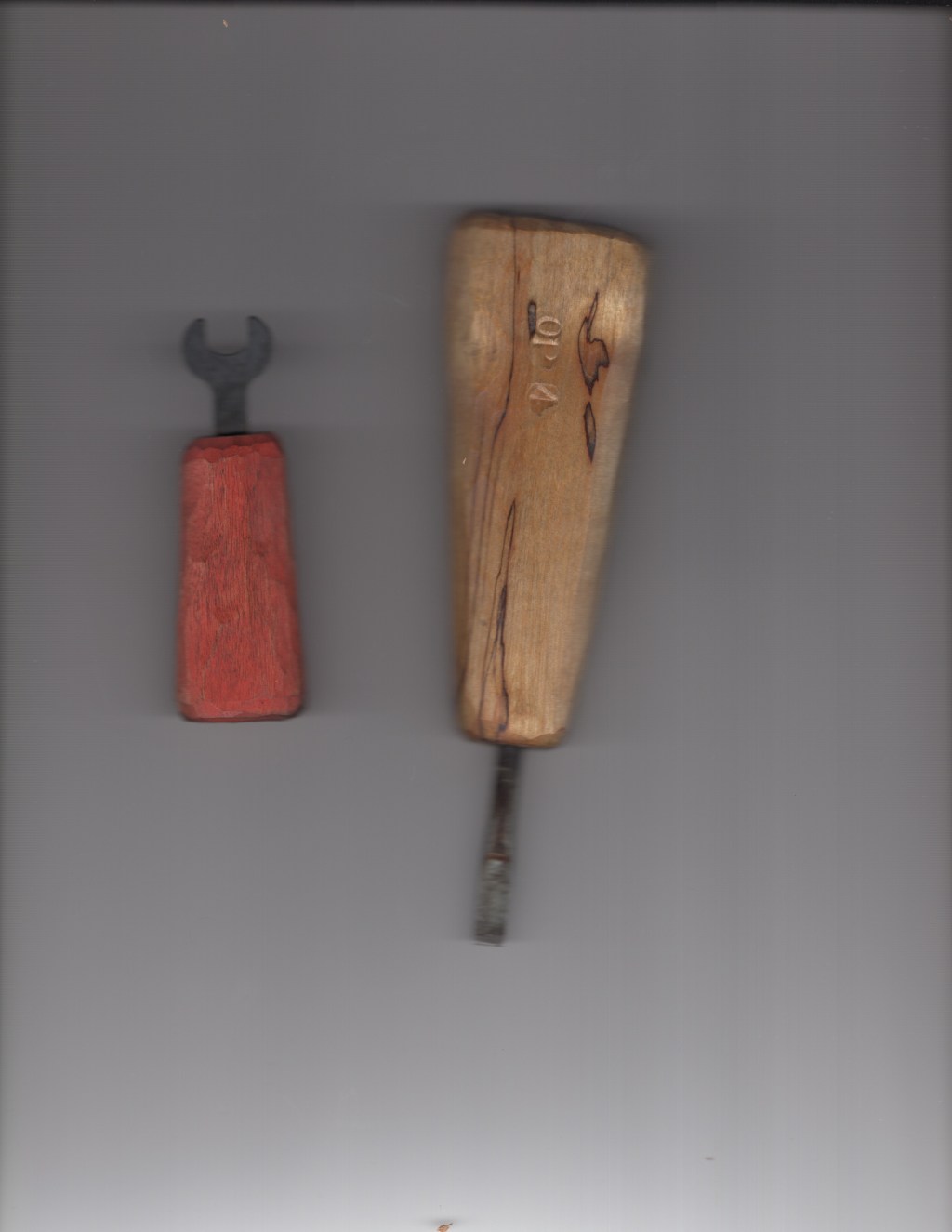 clée_dremel_et_tournevis_op4