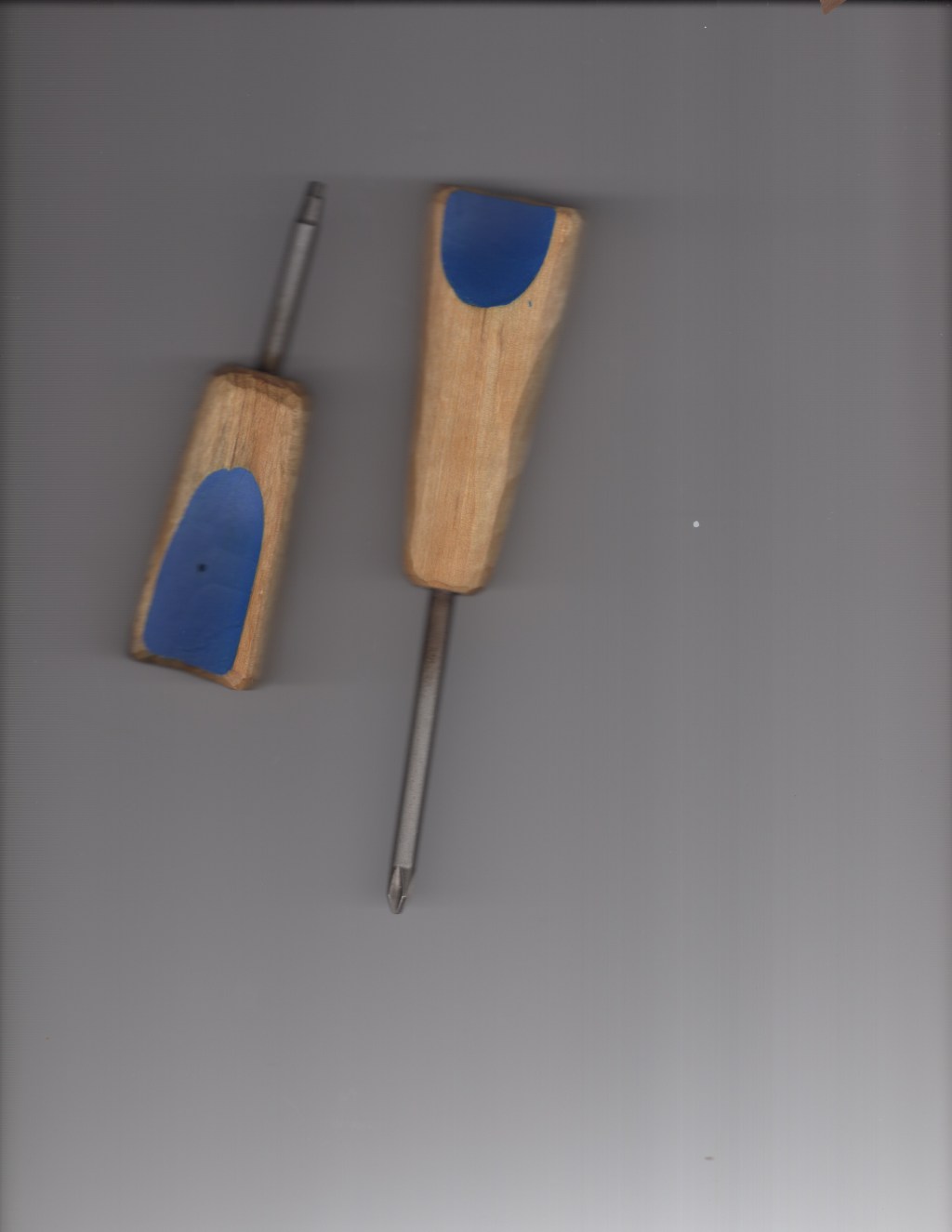 tournevis_op10_et_op11